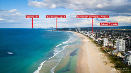 332 The Esplanade Palm Beach QLD 4221 - Image 3