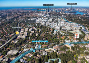 539-541 Pacific Highway Artarmon NSW 2064 - Image 3