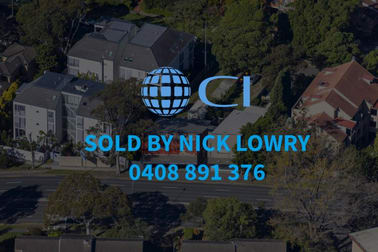 539-541 Pacific Highway Artarmon NSW 2064 - Image 1