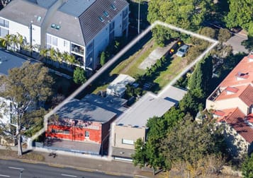 539-541 Pacific Highway Artarmon NSW 2064 - Image 2