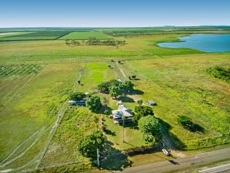 248 Hodel Road Giru QLD 4809 - Image 3