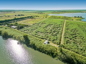 248 Hodel Road Giru QLD 4809 - Image 1