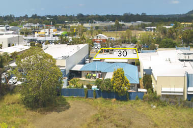 30 Tansey Street Beenleigh QLD 4207 - Image 2