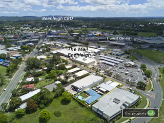 30 Tansey Street Beenleigh QLD 4207 - Image 3