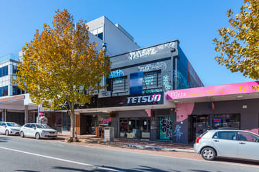 434 William Street Perth WA 6000 - Image 1