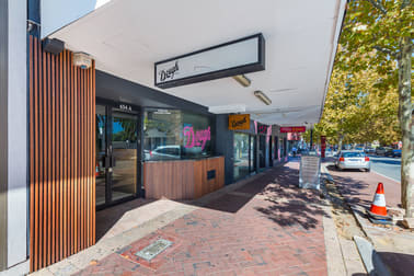 434 William Street Perth WA 6000 - Image 2