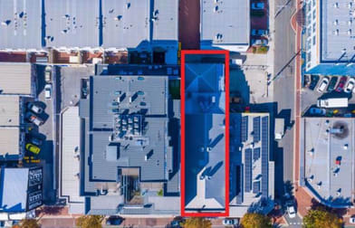 434 William Street Perth WA 6000 - Image 3