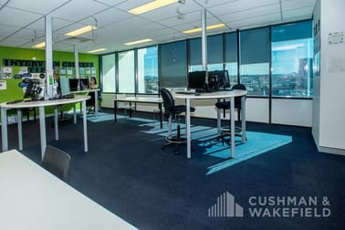 9 Lawson Street Southport QLD 4215 - Image 3