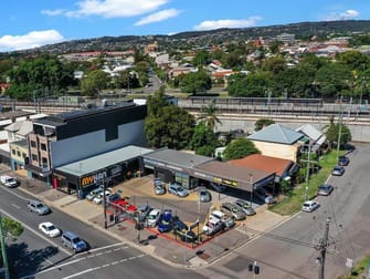 38 Maitland Road Islington NSW 2296 - Image 1