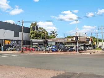 38 Maitland Road Islington NSW 2296 - Image 2