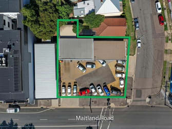 38 Maitland Road Islington NSW 2296 - Image 3