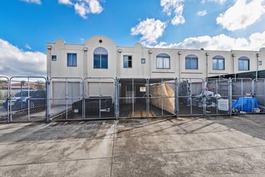 30/55-57 Malcolm Place Campbellfield VIC 3061 - Image 2