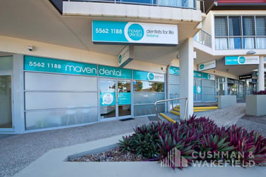8 and 13/137 Scottsdale Drive Robina QLD 4226 - Image 1