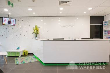 8 and 13/137 Scottsdale Drive Robina QLD 4226 - Image 2