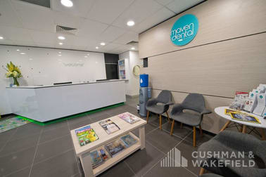 8 and 13/137 Scottsdale Drive Robina QLD 4226 - Image 3