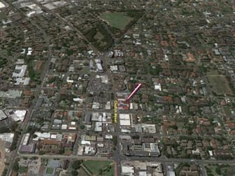 Parramatta NSW 2150 - Image 1