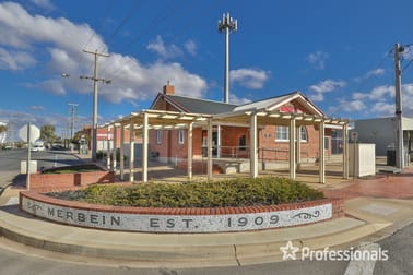 98 Commercial Street Merbein VIC 3505 - Image 1
