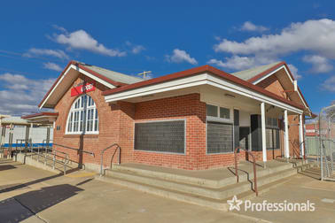 98 Commercial Street Merbein VIC 3505 - Image 2