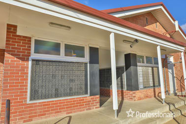98 Commercial Street Merbein VIC 3505 - Image 3
