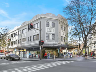 Suite 29/2-14 Bayswater Road Potts Point NSW 2011 - Image 1