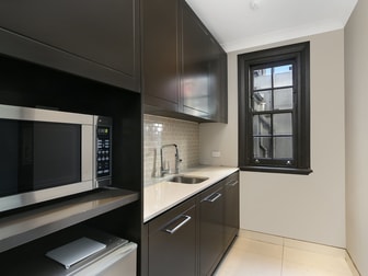 Suite 29/2-14 Bayswater Road Potts Point NSW 2011 - Image 3