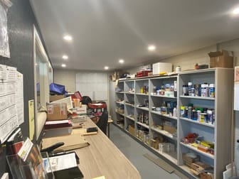 26 Clavering Road Bayswater WA 6053 - Image 3
