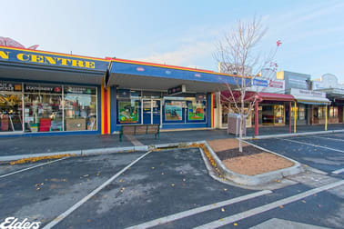 231 COMMERCIAL ROAD Yarram VIC 3971 - Image 2