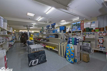 231 COMMERCIAL ROAD Yarram VIC 3971 - Image 3