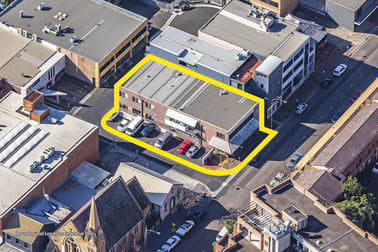 2-4 Palmer Street Parramatta NSW 2150 - Image 1