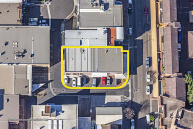 2-4 Palmer Street Parramatta NSW 2150 - Image 2