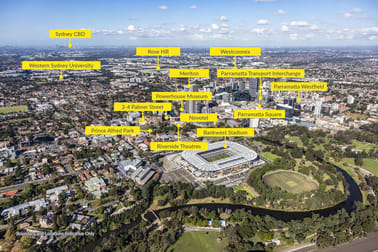 2-4 Palmer Street Parramatta NSW 2150 - Image 3