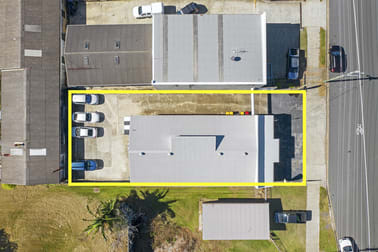 Click to view all images 58 Klingner Road Redcliffe QLD 4020 - Image 1