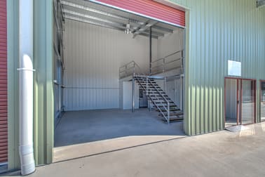 Unit 16/20 Brookes Street Nambour QLD 4560 - Image 1