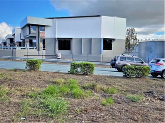 9/35 Learoyd Road Acacia Ridge QLD 4110 - Image 1