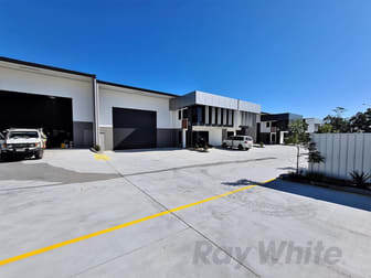 6/35 Learoyd Road Acacia Ridge QLD 4110 - Image 1