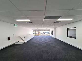 6/35 Learoyd Road Acacia Ridge QLD 4110 - Image 3
