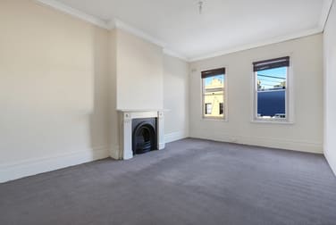 137 Enmore Road Enmore NSW 2042 - Image 3