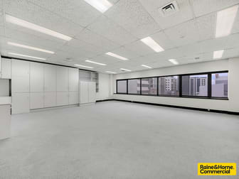 36/445 Upper Edward Street Spring Hill QLD 4000 - Image 2
