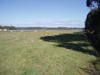 Lot 40 Reservoir Road Wynyard TAS 7325 - Image 2