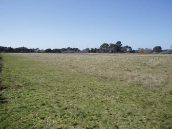 Lot 40 Reservoir Road Wynyard TAS 7325 - Image 3