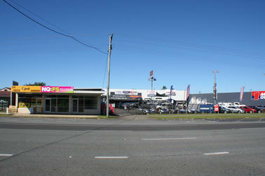 315-321 Mulgrave Road Bungalow QLD 4870 - Image 2