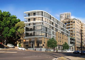 80-90 New South Head Road Edgecliff NSW 2027 - Image 1
