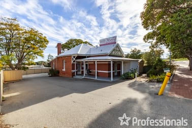 31 Church Ave Armadale WA 6112 - Image 1