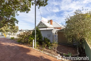 31 Church Ave Armadale WA 6112 - Image 3