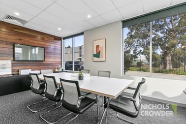 1/30 Access Way Carrum Downs VIC 3201 - Image 2