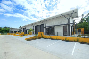 Unit 1/7 Mary River Road Cooroy QLD 4563 - Image 2