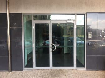43/29 Woods Street Darwin City NT 0800 - Image 1
