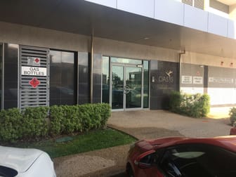 43/29 Woods Street Darwin City NT 0800 - Image 2