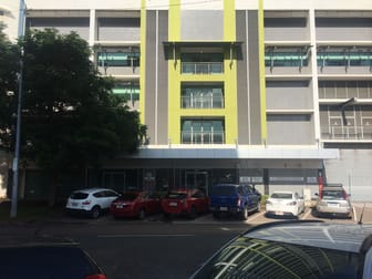 43/29 Woods Street Darwin City NT 0800 - Image 3