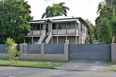 128 & 130 Osborne Road Mitchelton QLD 4053 - Image 3